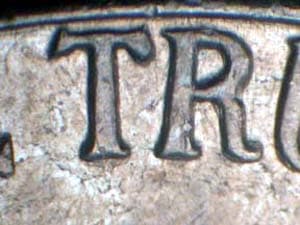 1963-D Doubled Die Obverse DDO-001