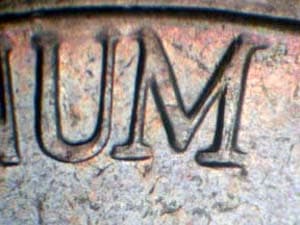 1963-D Doubled Die Reverse DDR-002