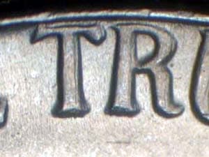 1968-D Doubled Die Obverse DDO-001