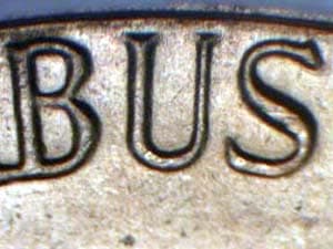 1968-D Doubled Die Reverse DDR-001