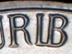 1968-S Doubled Die Reverse DDR-004