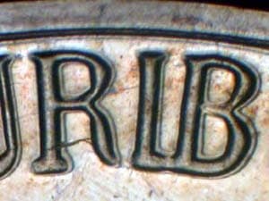 1968-S Doubled Die Reverse DDR-006