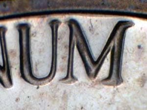 1968-S Doubled Die Reverse DDR-008