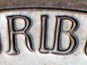 1968-S Doubled Die Reverse DDR-009