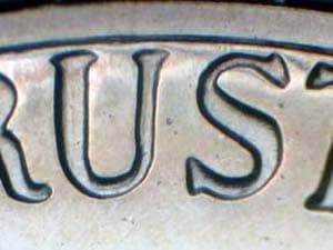 1969-S Doubled Die Obverse DDO-001