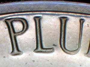 1969-S Doubled Die Reverse DDR-002