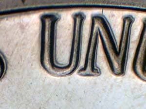 1969-S Doubled Die Reverse DDR-003