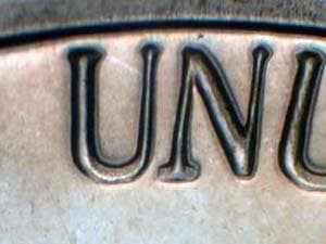 1969-S Doubled Die Reverse DDR-004