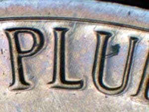 1969-S Doubled Die Reverse DDR-008