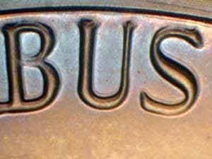 1969-S Doubled Die Reverse DDR-009