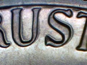 1970-S Doubled Die Obverse DDO-001