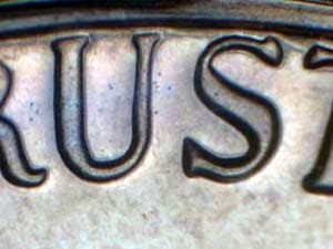 1970-S Doubled Die Obverse DDO-002