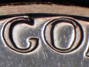 1970-S Doubled Die Obverse DDO-003