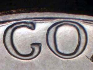 1970-S Doubled Die Obverse DDO-004