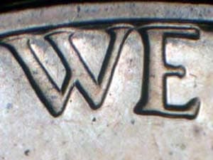 1970-S Doubled Die Obverse DDO-005