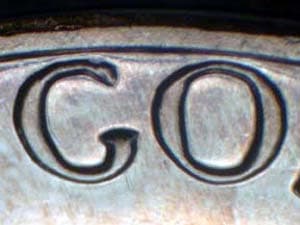 1970-S Doubled Die Obverse DDO-006