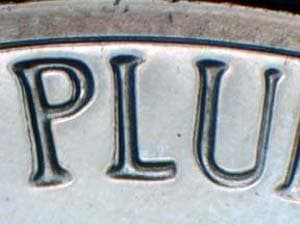 1970-S Doubled Die Reverse DDR-001