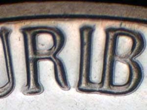 1970-S Doubled Die Reverse DDR-002