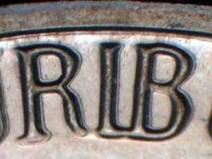 1970-S Doubled Die Reverse DDR-003