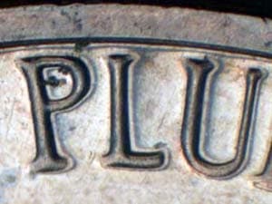 1970-S Doubled Die Reverse DDR-004
