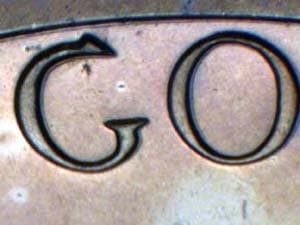 1971-S Doubled Die Obverse DDO-001