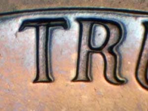 1971-S Doubled Die Obverse DDO-004