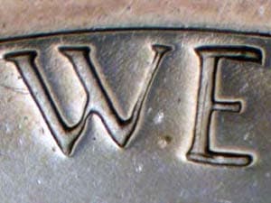 1971-S Doubled Die Obverse DDO-006