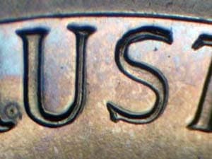 1971-S Doubled Die Obverse DDO-007