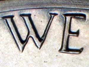 1971-S Doubled Die Obverse DDO-010
