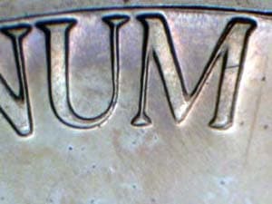 1971-S Doubled Die Reverse DDR-001