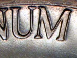 1971-S Doubled Die Reverse DDR-002
