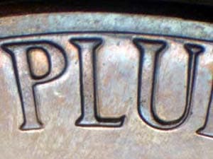 1971-S Doubled Die Reverse DDR-003