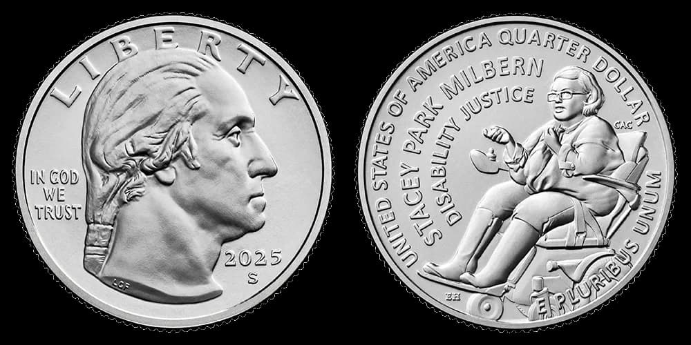 2025 (S) Stacey Park Milbern Quarter
