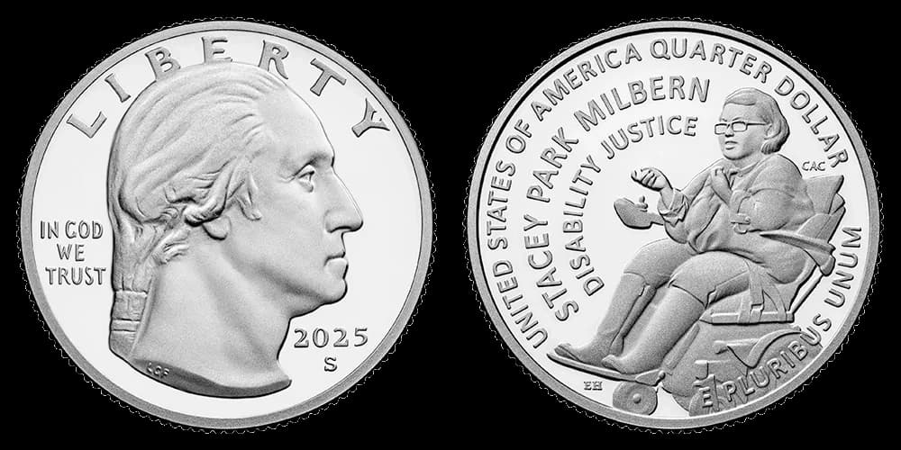 2025 (S) Proof Stacey Park Milbern Quarter
