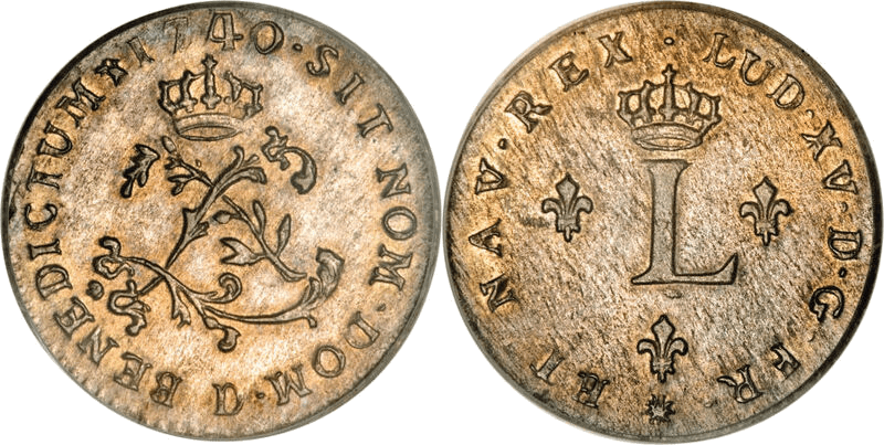 1739-E Sou Marque