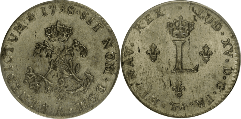 1740-T Sou Marque