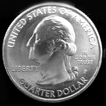 2013P-25DER-01 Trail Die Reverse