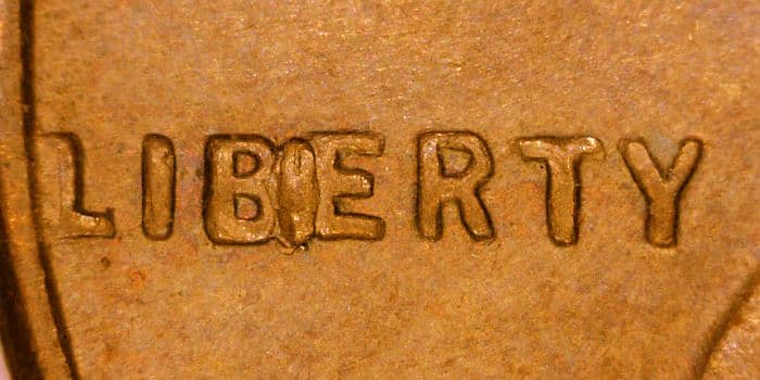LDB4-1955D-001 BIE Die Break