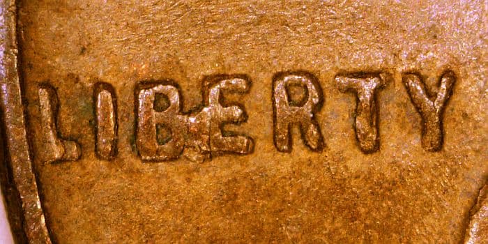LDB4-1955D-003 BIE Die Break