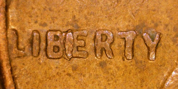 LDB4-1955S-005 BIE Die Break