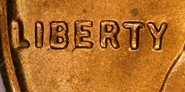 LDB4-1955S-007D BIE Die Break