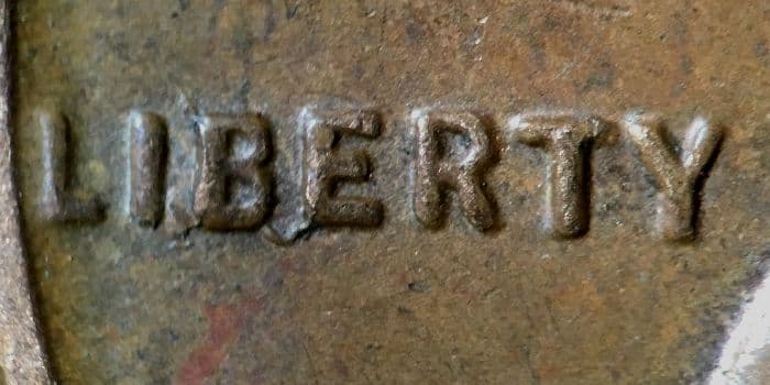 LDB4-1955S-007E BIE Die Break