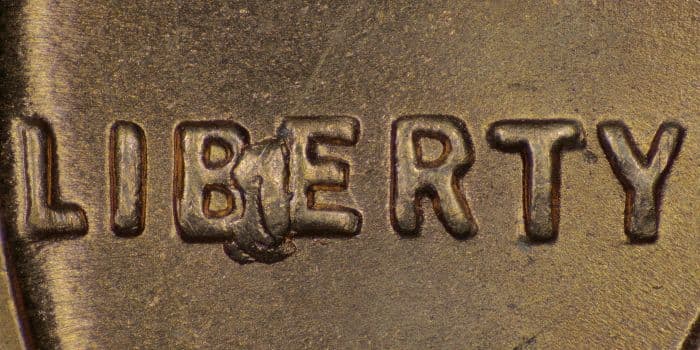 LDB4-1955S-008B BIE Die Break