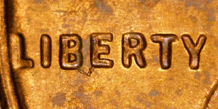 LDB4-1955S-011E BIE Die Break