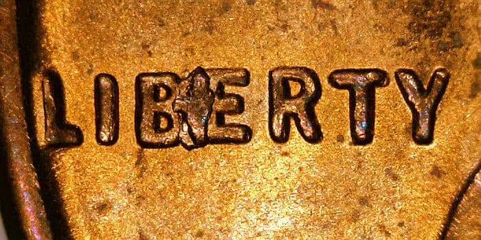 LDB4-1955S-012 BIE Die Break