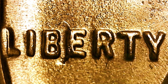 LDB4-1955S-017 BIE Die Break