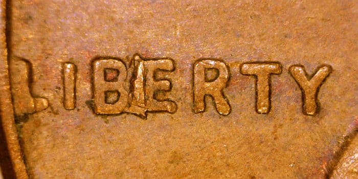 LDB4-1956-002D BIE Die Break
