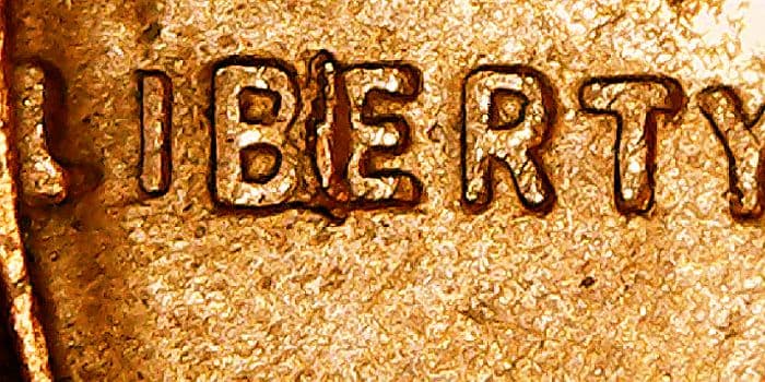 LDB4-1956-002E BIE Die Break