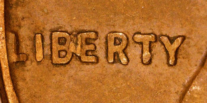 LDB4-1956-003E BIE Die Break