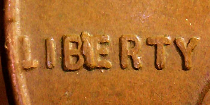 LDB4-1956-006 BIE Die Break